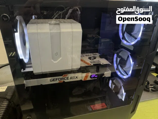 تجميعة گيمنگ