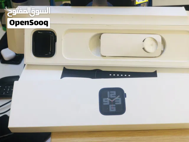 Apple smart watches for Sale in Tripoli