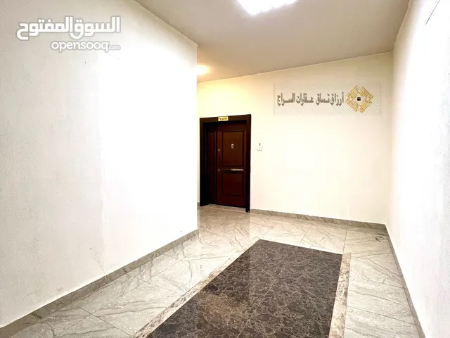 0 m2 2 Bedrooms Apartments for Rent in Tripoli Al-Serraj