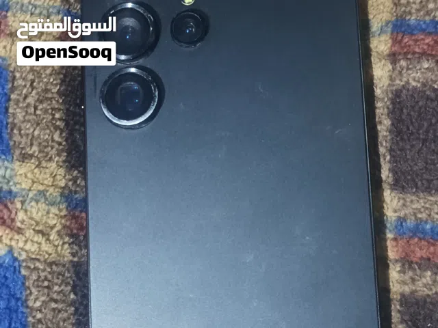 جالاكسي اس25 الترا (صناعه كوبي)