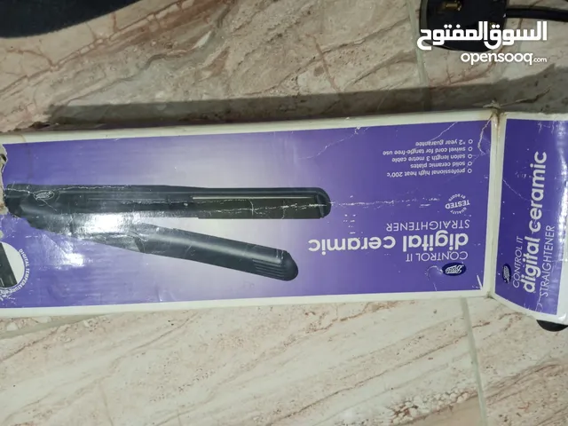 ستريت ديجتال بحال الجديد استخدام بسيط ديجتال حرارة 230