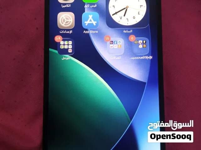 iphone 12 pro max waterproof New