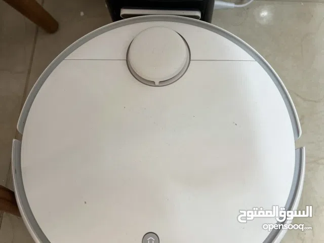 Xiaomi mop 2 pro robot vacuum and mop