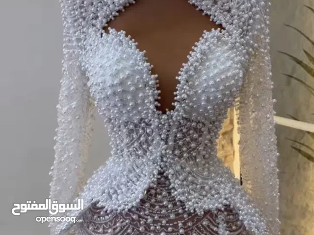 Others Dresses in Dubai