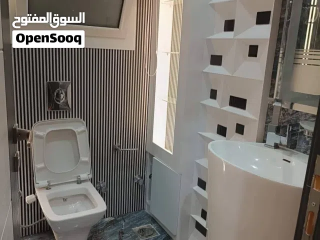 سباك موجود في جدة  شغل سباكه تاسيس كامل  شغل قاعدة مدفونة دش مطري  خلاطات مخفيه  تاسيس وتشطيب تواصل