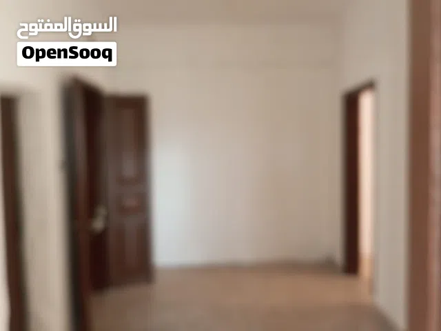 Building for Sale in Amman Al-Rabwa