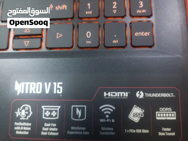 Windows Acer for sale  in Basra