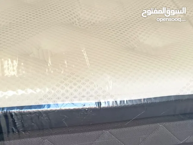 فرشة تخت مزوج طبية علاجية