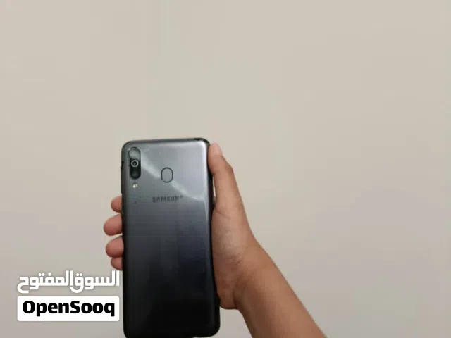 Samsung Others 64 GB in Benghazi