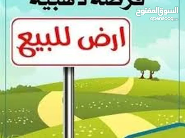Mixed Use Land for Sale in Zarqa Dhlail