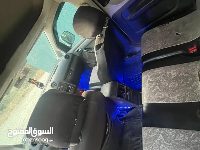 كادي 2013 60000كاش