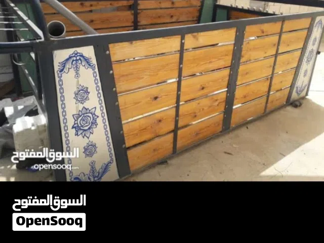 صندوق ديانة بورتر غماره واحده  بحاله جديده