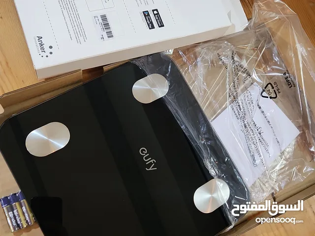 للبيع ميزان ذكي