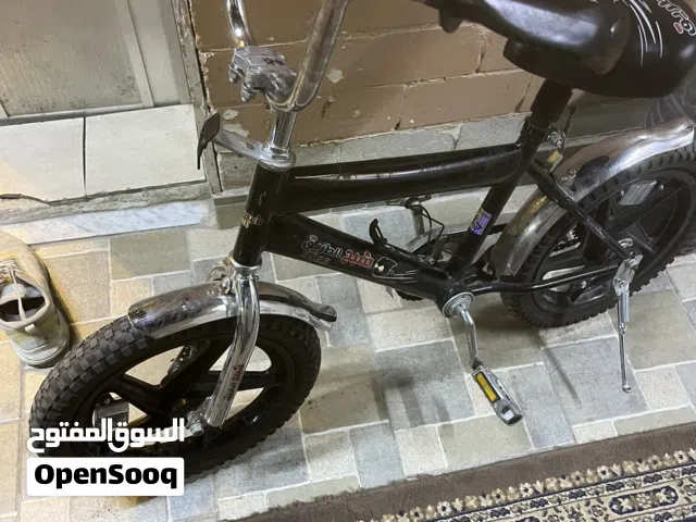 البيع غاري نظيف مافي شي