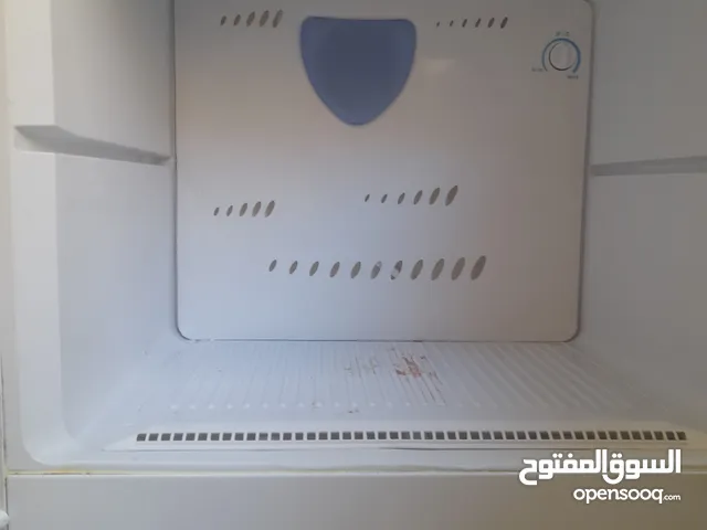 A-Tec Refrigerators in Madaba