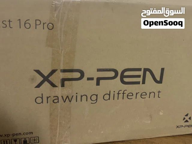 XP-PEN Other Other in Cairo