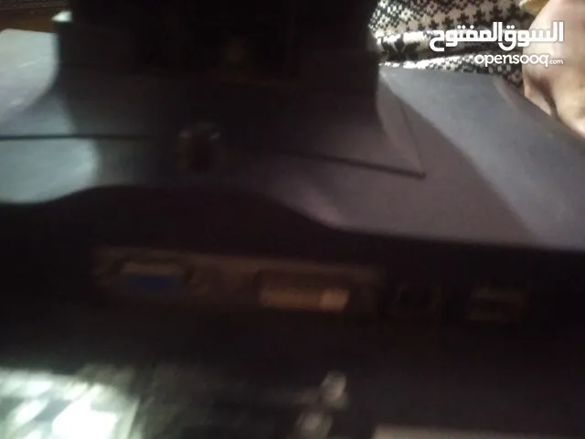  Dell  Computers  for sale  in Cairo