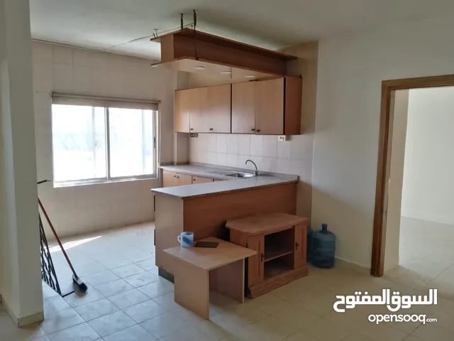 76m2 2 Bedrooms Apartments for Sale in Amman Abdoun