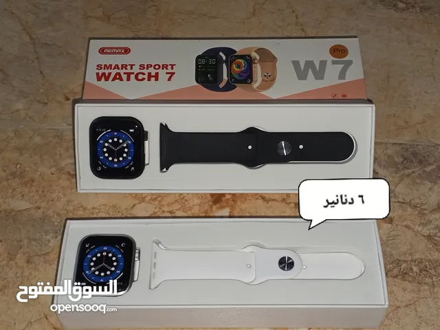 Other smart watches for Sale in Irbid