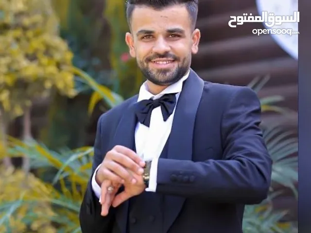 احمد رشاد موسى