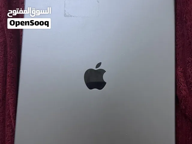 Apple iPad Pro 128 GB in Basra