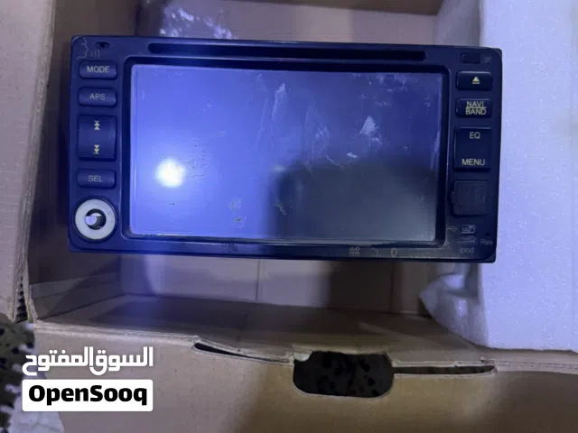 غراض البيع خابرني وتدلل