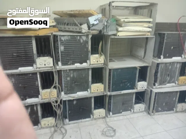 Ac for  sale