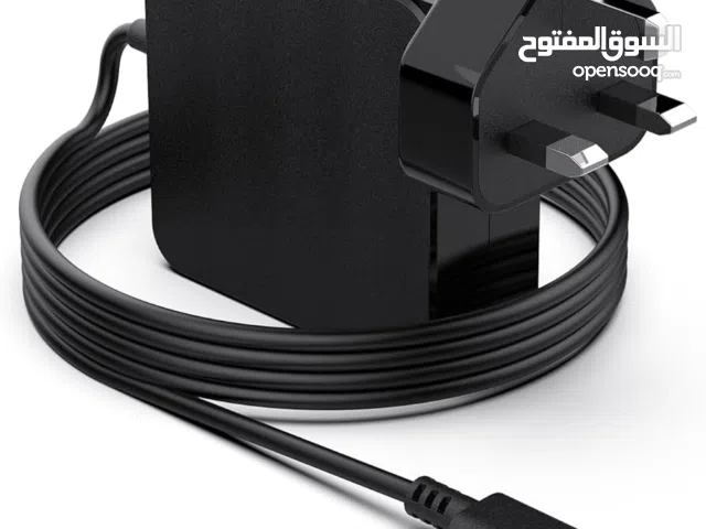 Laptop Charger (MacBook Charger) Available In Good Price
