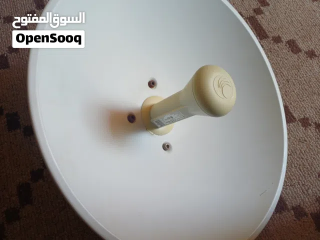 كامبيوم فورس 200
