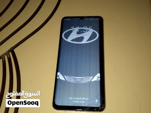 Realme Other 64 GB in Al Maya