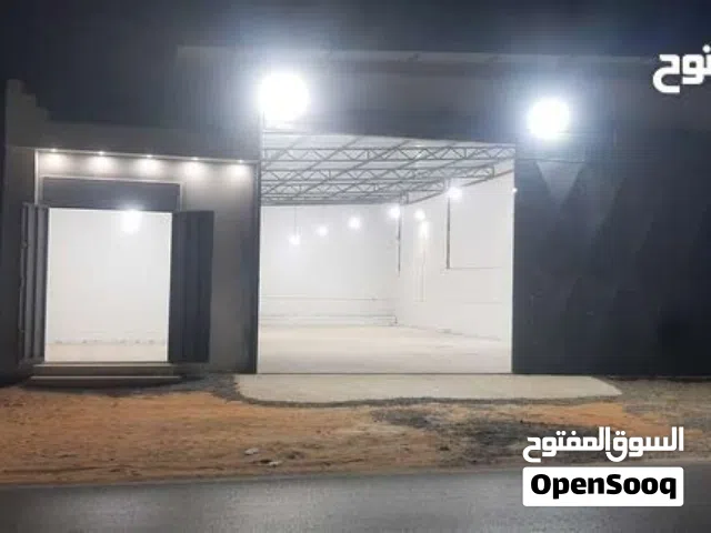 2 هناقر ومحل نظام مكتب للايجار