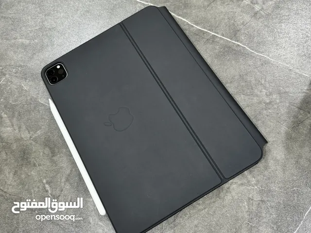 Apple iPad pro 3 128 GB in Al Riyadh