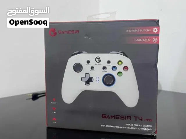 جوستك كيم سير T4 pro