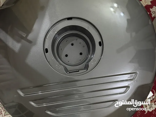 للبيع كفر الاسبير نيسان فتك