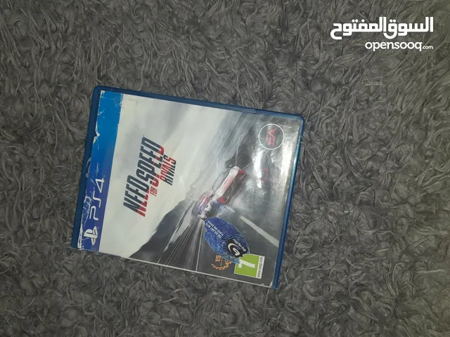 سيدي نيد فور سبيد للبيع