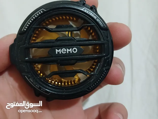 سلام عليكم ورحمة الله وبركاته مبرد ميميو clx07 مستعمل للبيع المكان جنزور.السراج. للأستفسار على الرقم