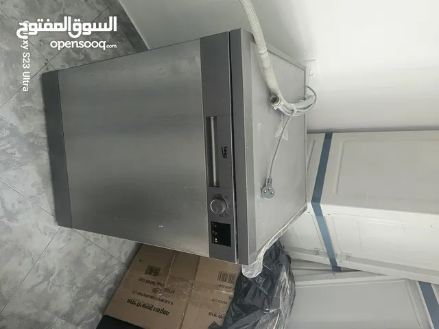 Beko  Dishwasher in Ramallah and Al-Bireh