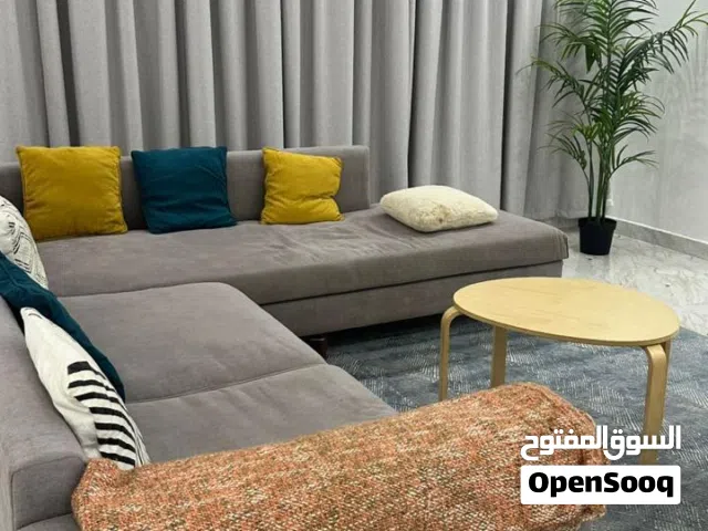 سكن موظفات وطالبات – مرتفعات القرم والأنصب house sharing for females only