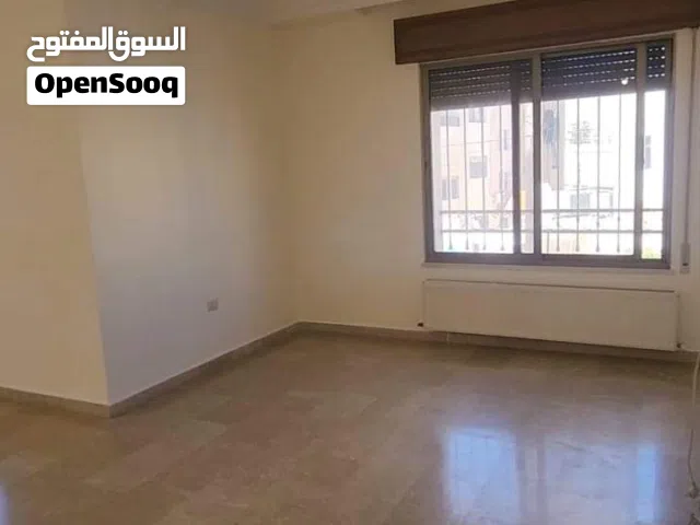 160 m2 3 Bedrooms Apartments for Rent in Amman Shmaisani