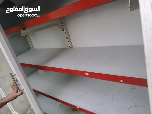 ثلاجه عرض بحاله الوكاله انفيرتر للببع