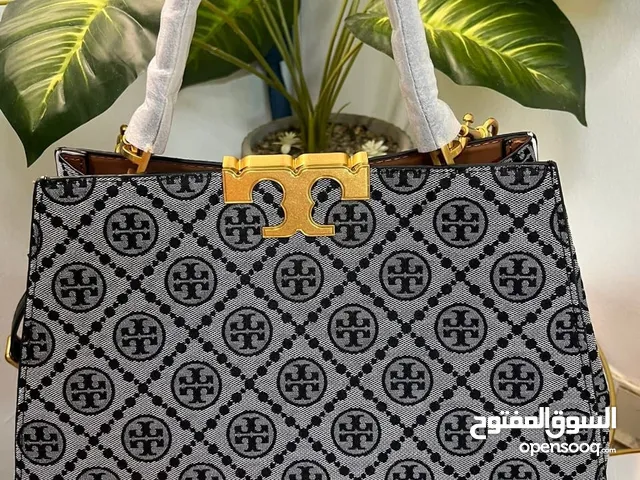 Black Other for sale in Ajman