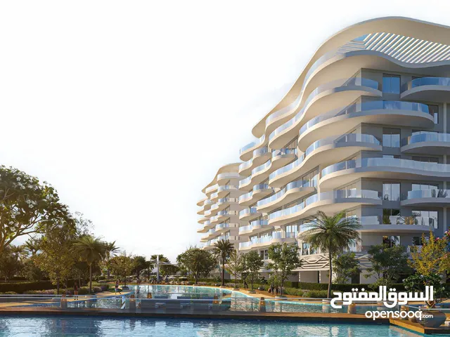 410 ft Studio Apartments for Sale in Dubai Dubai Land