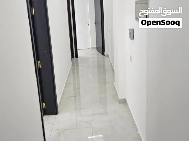 50 m2 2 Bedrooms Apartments for Rent in Muscat Al Khoud