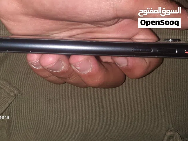 Apple iPhone XR 256 GB in Amman