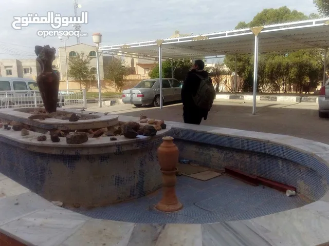 150 m2 3 Bedrooms Townhouse for Rent in Tripoli Janzour