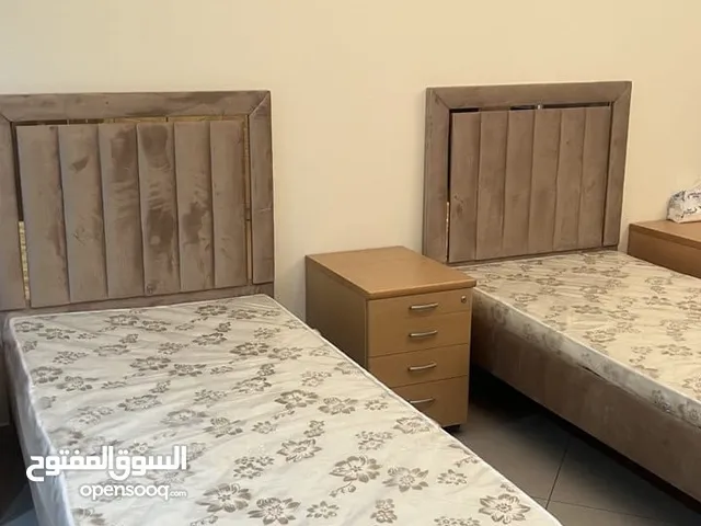 Furnished Monthly in Sharjah Al Majaz