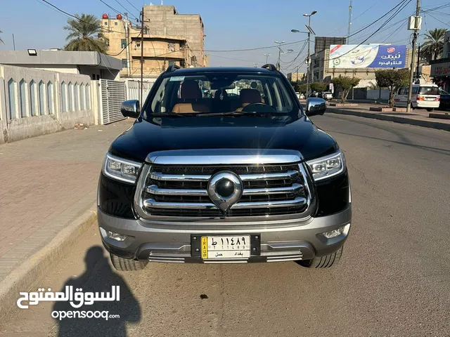 Haval Other 2021 in Baghdad
