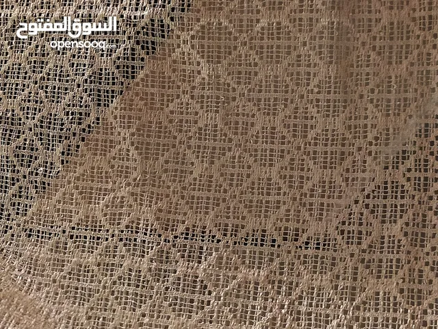 جوج ريدوات للبيع حسب اخيار الزبون