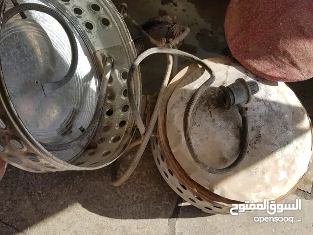 غراض بيت للبيع