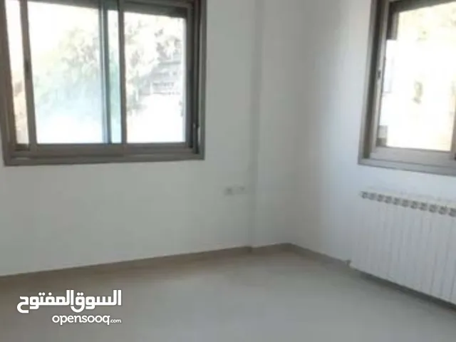 150 m2 3 Bedrooms Apartments for Rent in Ramallah and Al-Bireh Al Masyoon